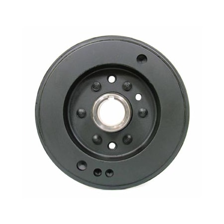 Dayco Balancer-Powerbond, Pb1053N PB1053N